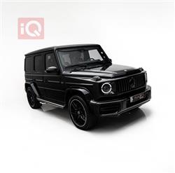 مرسيدس بنز G-Class